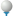 Golf ball and tee