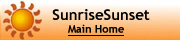 SunriseSunset.com Home page