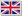 UK small flag