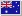 Australia flag