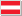Austria flag