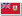 Bermuda flag