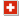 Swiss flag