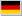 German flag