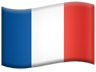 France flag