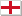 England flag